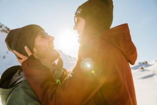 Alphus Appartements - 1