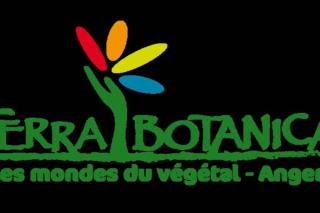 Angers Green Lodge - Cosy Studio - Angers - 9