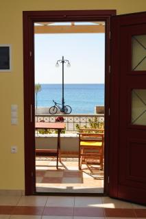 Enalion Studios - Koumeika - 1