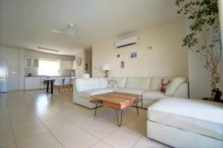 Sunshine spacious apartment - 1