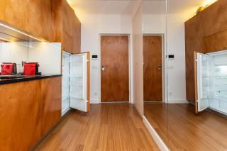Kate Home's Trindade Apartments - Porto's City Centre - Porto - 7