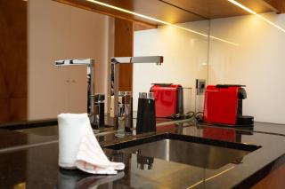 Kate Home's Trindade Apartments - Porto's City Centre - Porto - 5