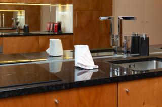 Kate Home's Trindade Apartments - Porto's City Centre - Porto - 4