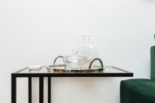 Kate Home's Trindade Apartments - Porto's City Centre - Porto - 1