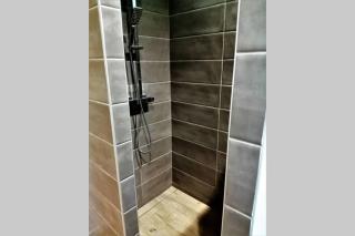 Petite maison au calme tout confort - Challans - 3