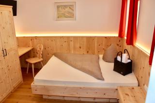 Pension Widmann - Stulles - 4