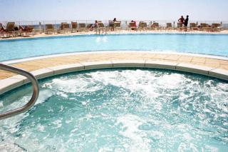 Emerald Beach 1535 - 0