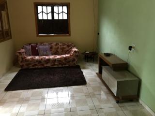 Casa Encanto - Vale do Capão - 5