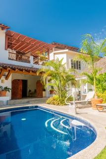 Villas Sunrisa - Zihuatanejo - 5