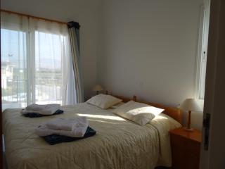 Andromeda Beach house - Polis Chrysochous - 1