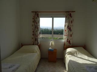 Andromeda Beach house - Polis Chrysochous - 2
