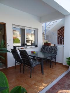 Andromeda Beach house - Polis Chrysochous - 7