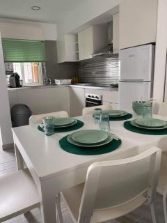 Apartamento Sonho Real - 0
