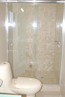 Premier Hotel Suites - Ciudad Obregón - 4