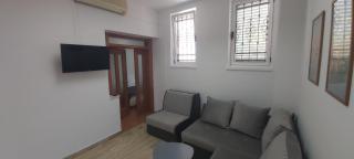 Apartman Neum - Neum - 6