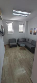 Apartman Neum - Neum - 1