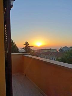 La Sibilla - Macerata - 9