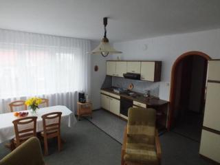 Dom Colonia - Żarnowska - 3
