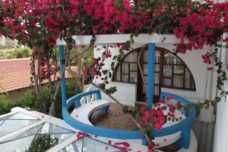 Folia Apartments Chania - Agia Marina - 9