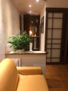 Casa Martini Piazza Erbe - Verona - 4