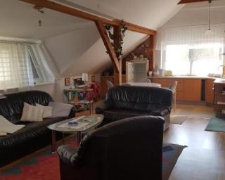 Dom Colonia - Żarnowska - 2