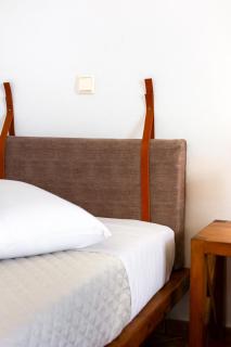 Villa by Hotel Thira - Fira - 1