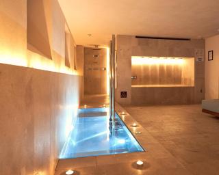 Can Bordoy Grand House Hotel GL Preferred Hotel - Palma de Mallorca - 5