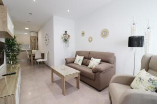 Apartament Maquinilla A Spainsunrentals 1181 - Nerja - 7
