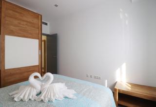 Apartament Maquinilla A Spainsunrentals 1181 - Nerja - 1