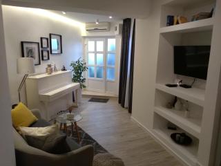 Boutique Waterfront Apartments - Podgora - 1