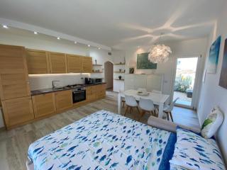 R House II - Budoni - 2