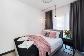 Esti Apartament nad Jeziorem Czorsztyńskim - Czorsztyn - 6