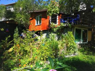 Pensiunea Marion - 3