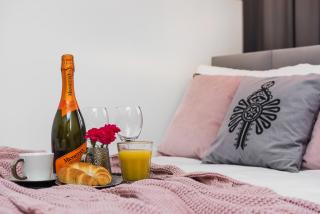 Esti Apartament nad Jeziorem Czorsztyńskim - Czorsztyn - 3