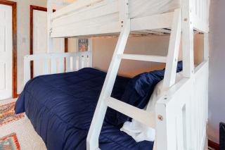 Cat Hill - 436 Tamarack - Bethany Beach - 1
