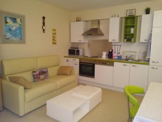 Studio Heist - Knokke-Heist - 7
