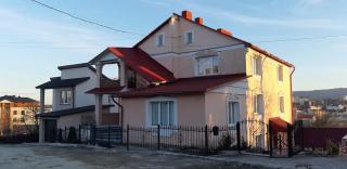 Hercules - Truskavets - 6