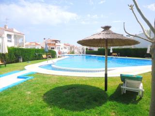 Peperent Casa Pino - Nerja - 0