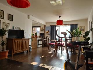 Airport Residence - Zaventem - 1
