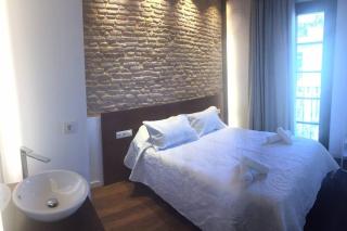 Casa de diseño 200m Mezquita 2 rooms & 2 bathrooms - 2