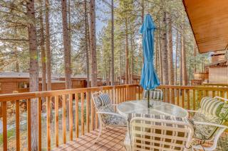 Peak Paradise - Zephyr Cove - 2