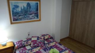 Çò dera Piusa - Vielha - 2