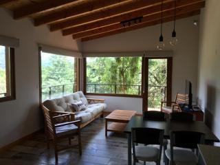 PATAhomes, tu casa en Patagonia - San Carlos de Bariloche - 2