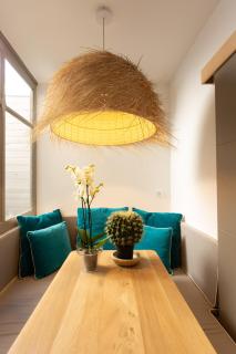 Loft Terrasse, l'Hauture, Arles - Arles - 3