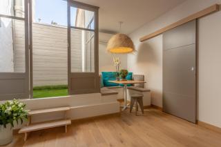 Loft Terrasse, l'Hauture, Arles - Arles - 2