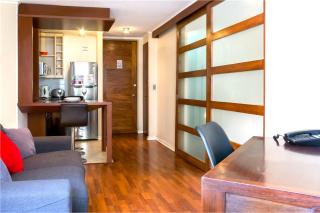 San Ignacio Suite - 3