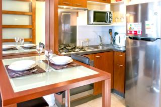 San Ignacio Suite - 2