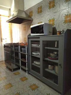 Casa Iris - Borzonasca - 3