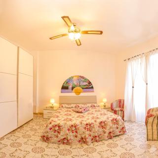 Mini Hotel Rendez Vous - Ischia - 2