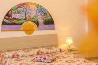 Mini Hotel Rendez Vous - Ischia - 1